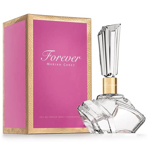 forever krystle perfume|mariah carey forever fragrance.